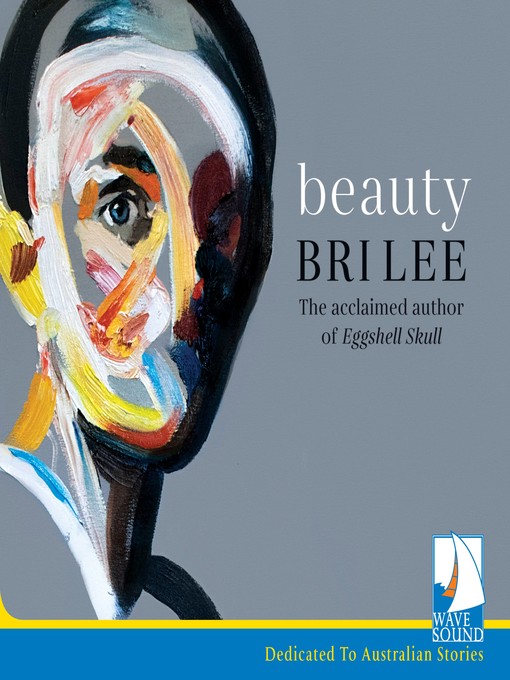 Title details for Beauty by Bri Lee - Available